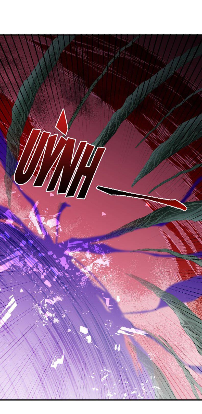 Chuyển Nghịch Âm Dương Chapter 3 - 33