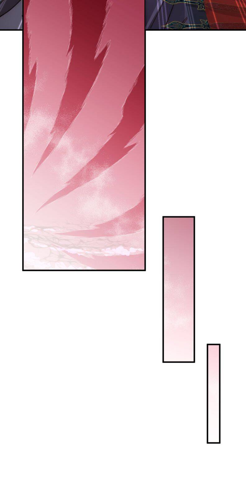 Chuyển Nghịch Âm Dương Chapter 3 - 35