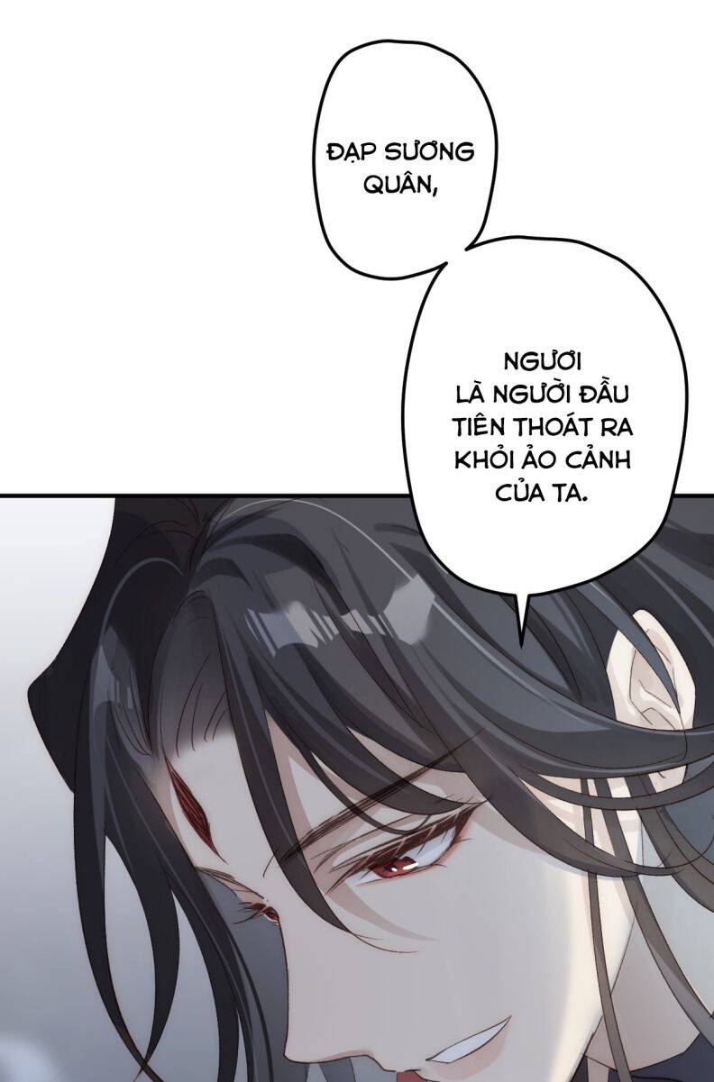 Chuyển Nghịch Âm Dương Chapter 3 - 37