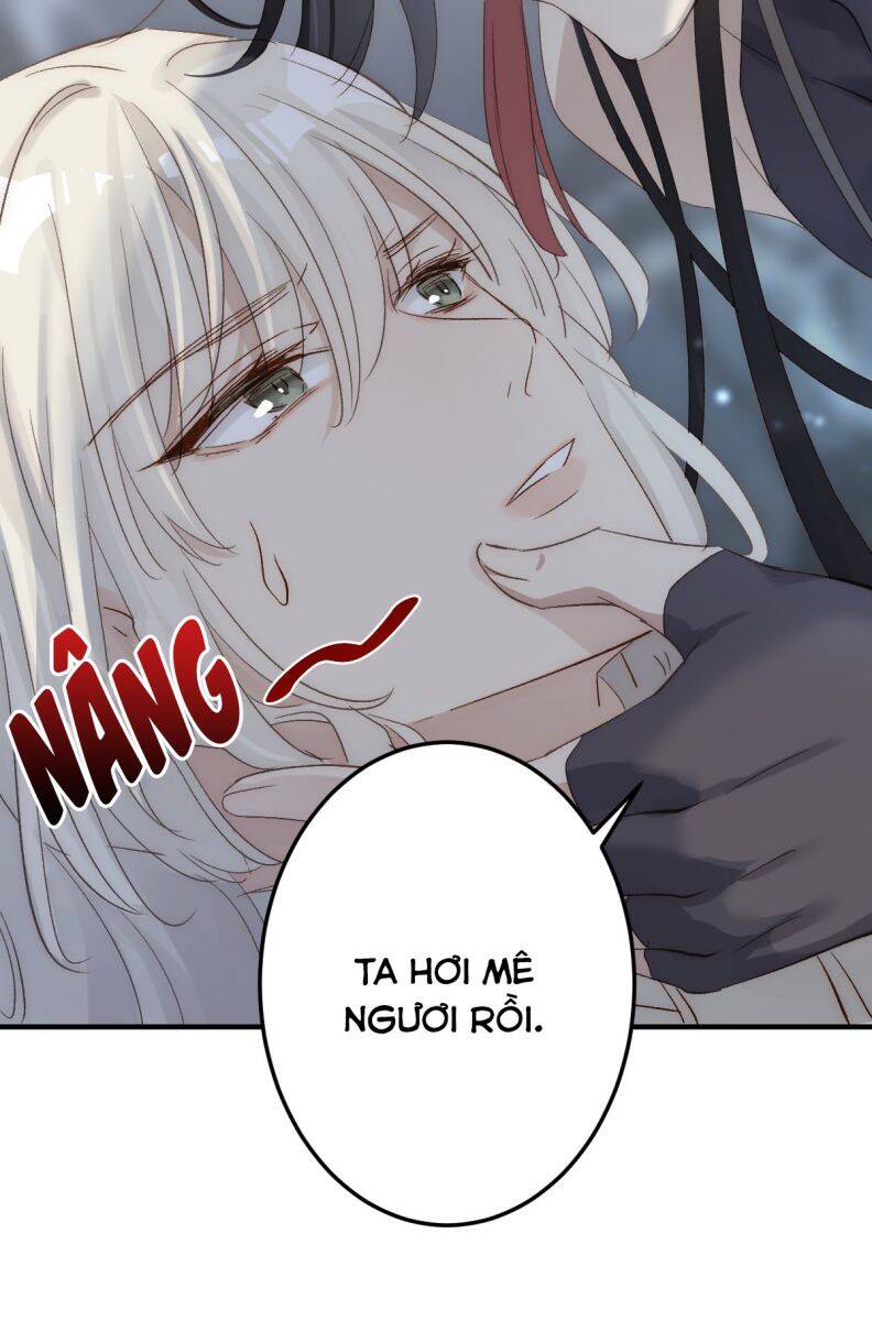 Chuyển Nghịch Âm Dương Chapter 3 - 38