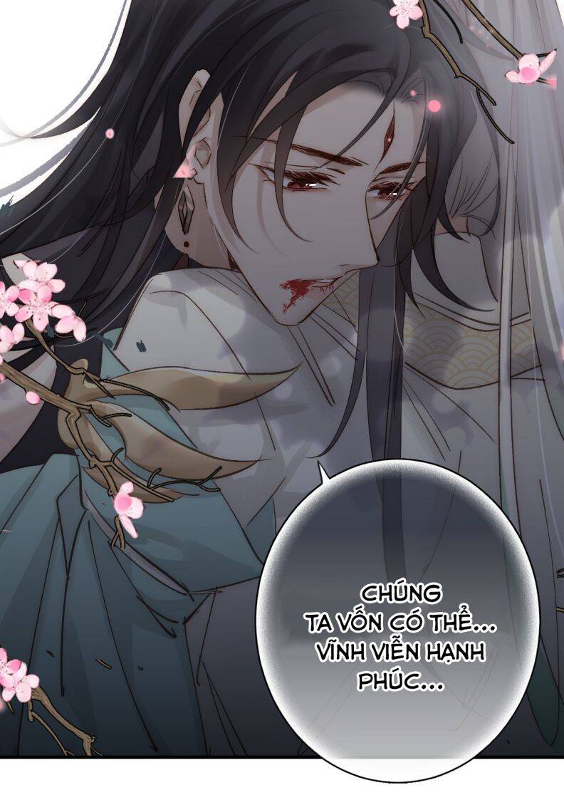 Chuyển Nghịch Âm Dương Chapter 3 - 5