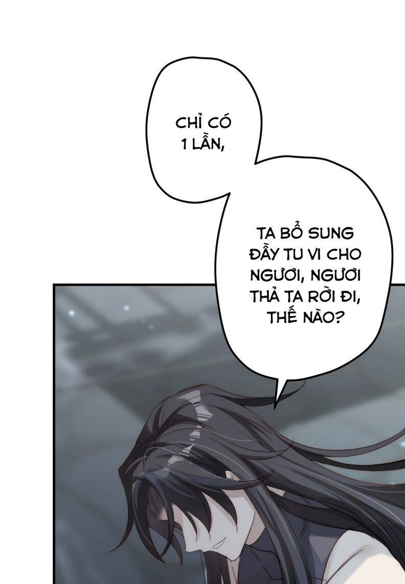 Chuyển Nghịch Âm Dương Chapter 3 - 41