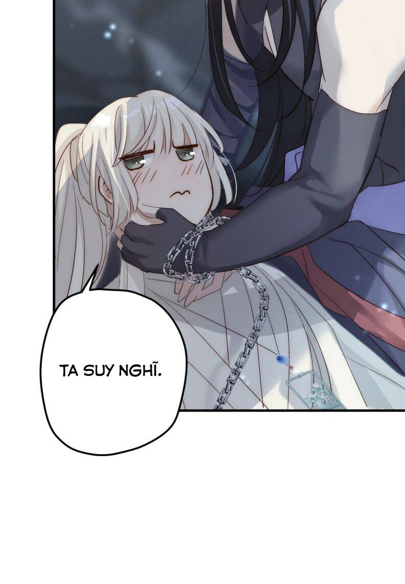 Chuyển Nghịch Âm Dương Chapter 3 - 42