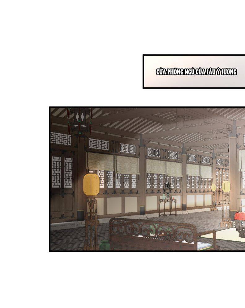 Chuyển Nghịch Âm Dương Chapter 3 - 46