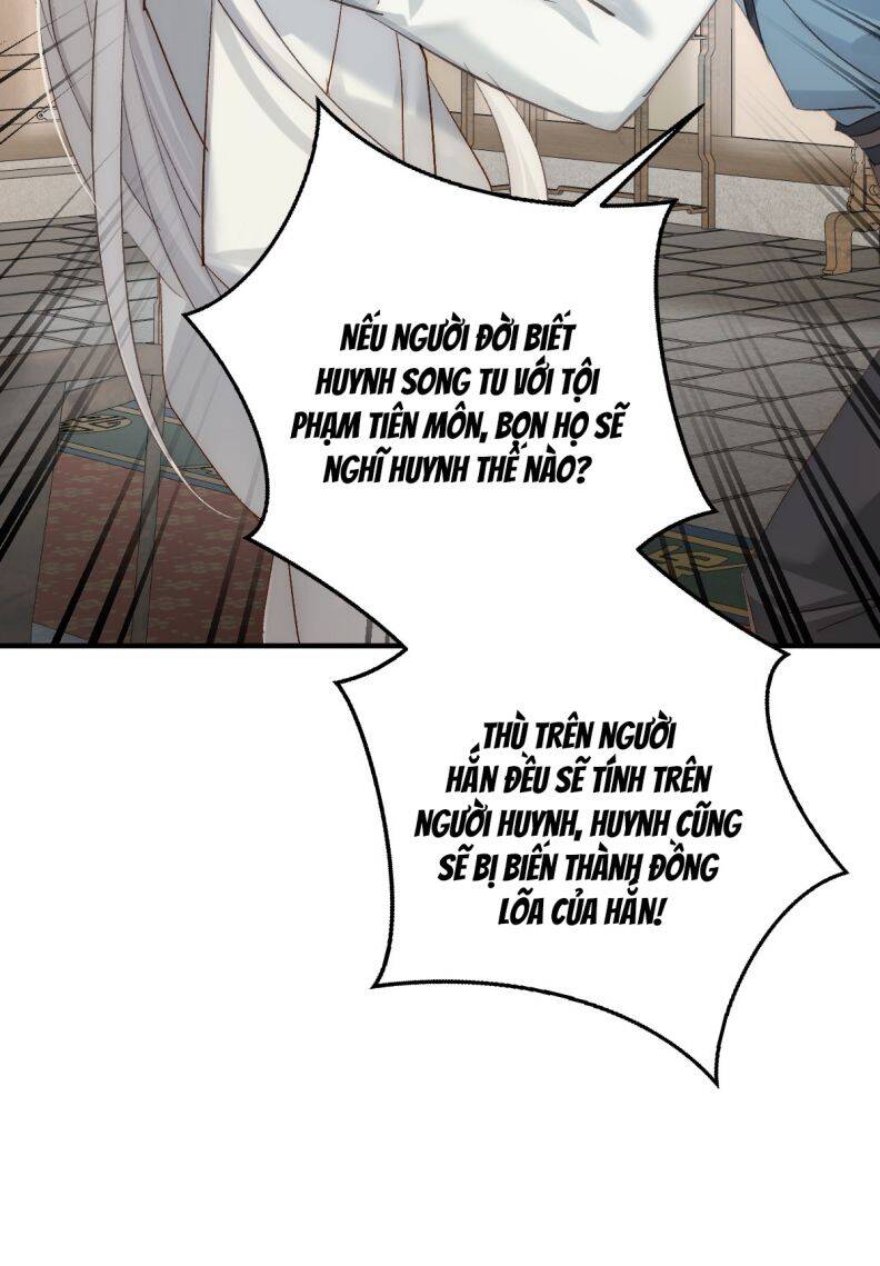 Chuyển Nghịch Âm Dương Chapter 3 - 53