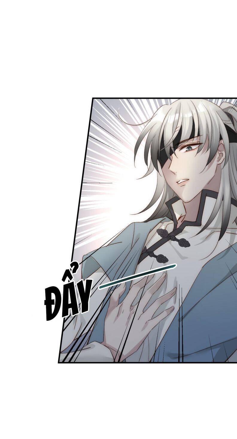 Chuyển Nghịch Âm Dương Chapter 3 - 54