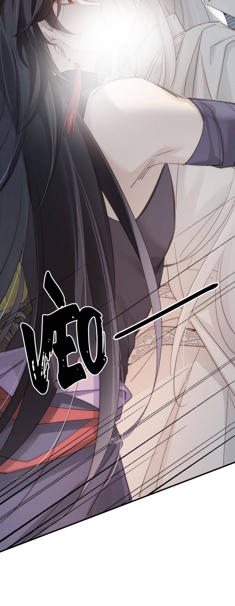 Chuyển Nghịch Âm Dương Chapter 3 - 56