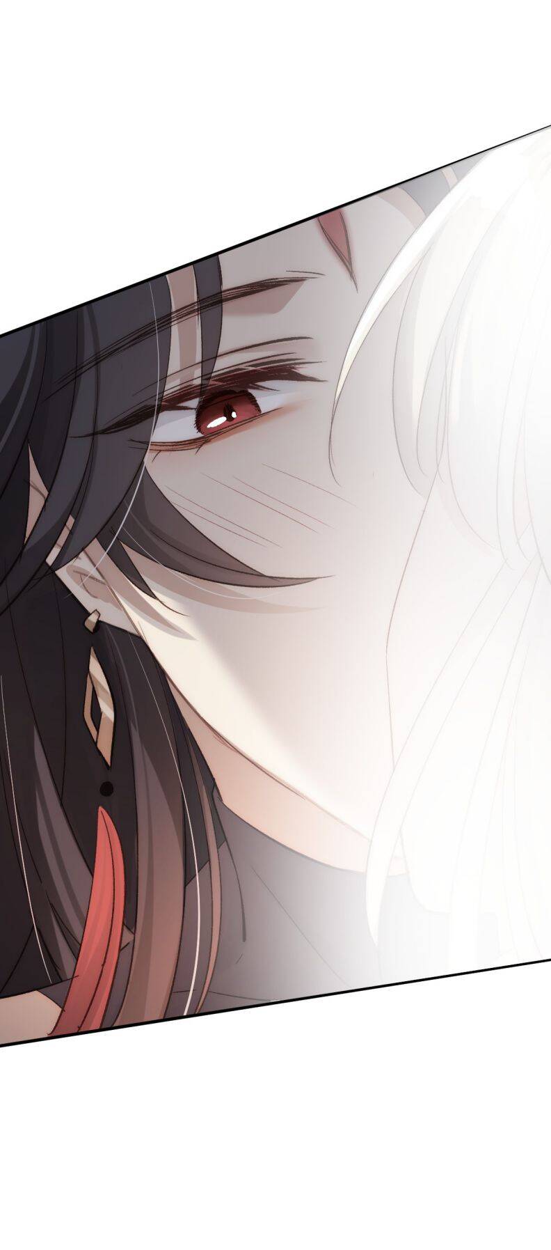 Chuyển Nghịch Âm Dương Chapter 3 - 57