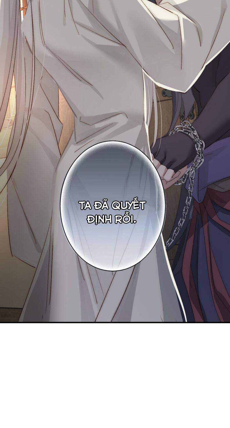 Chuyển Nghịch Âm Dương Chapter 3 - 60