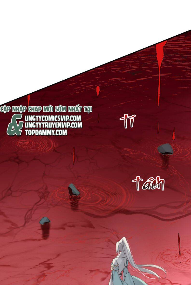 Chuyển Nghịch Âm Dương Chapter 3 - 10