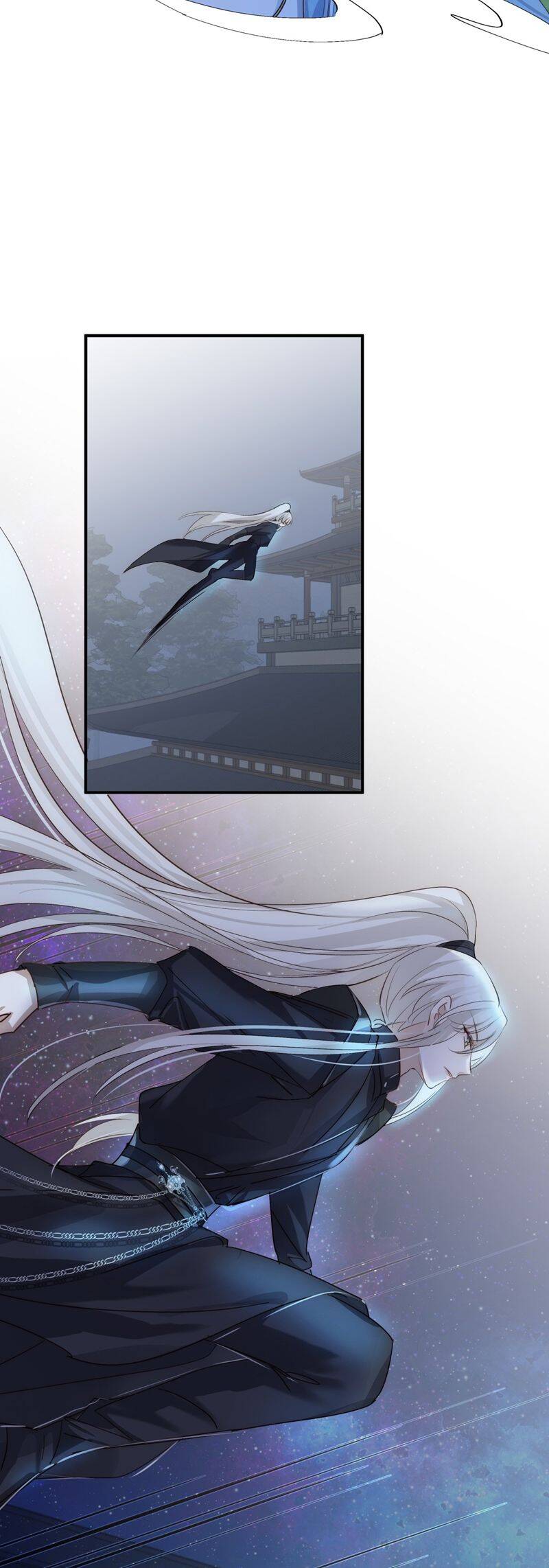 Chuyển Nghịch Âm Dương Chapter 30 - 20