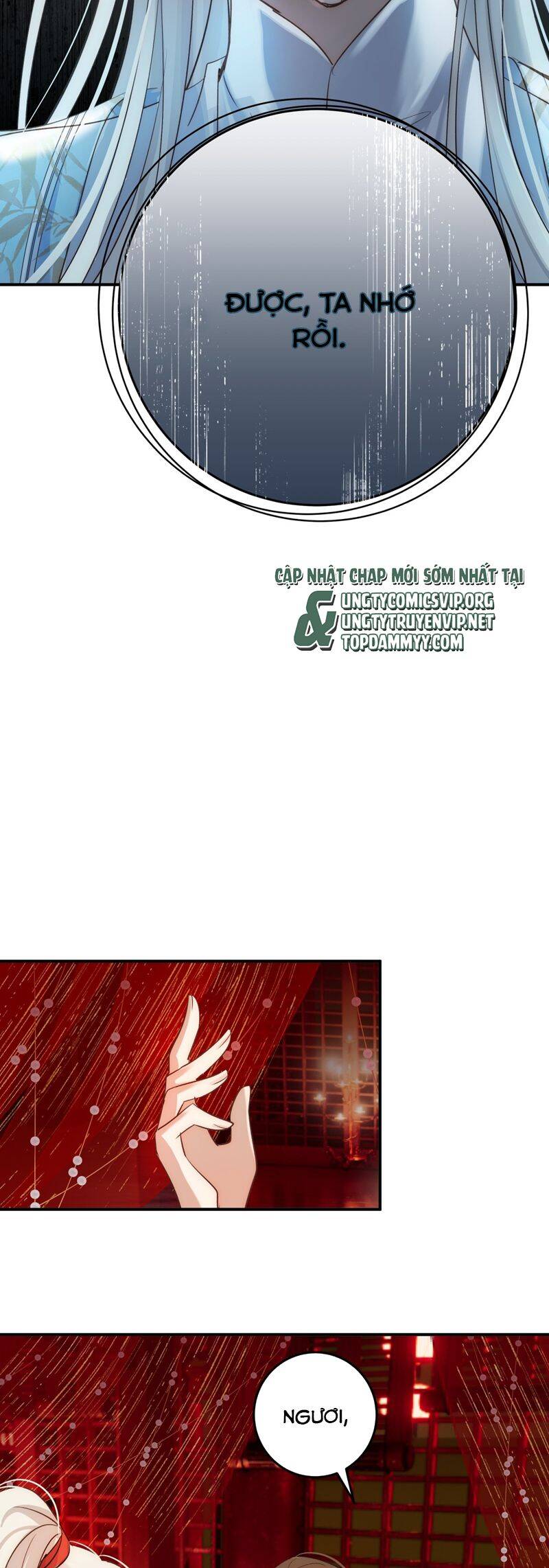 Chuyển Nghịch Âm Dương Chapter 30 - 27