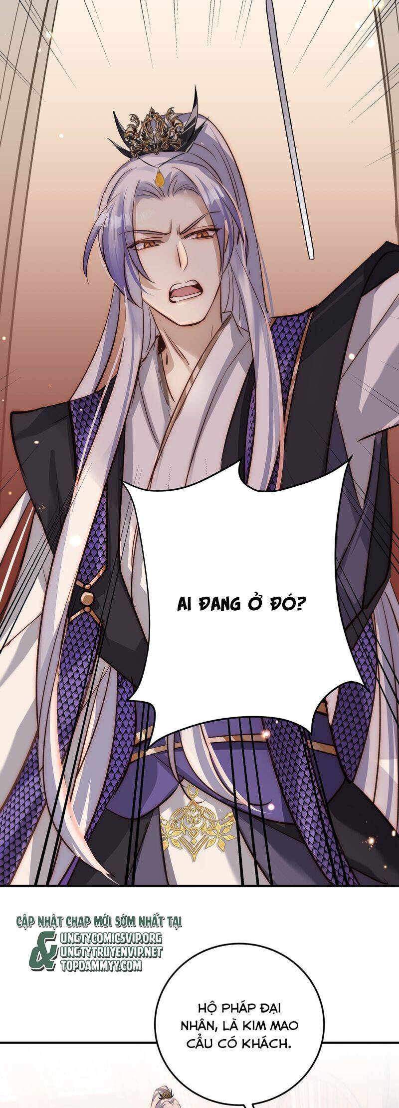 Chuyển Nghịch Âm Dương Chapter 30 - 4