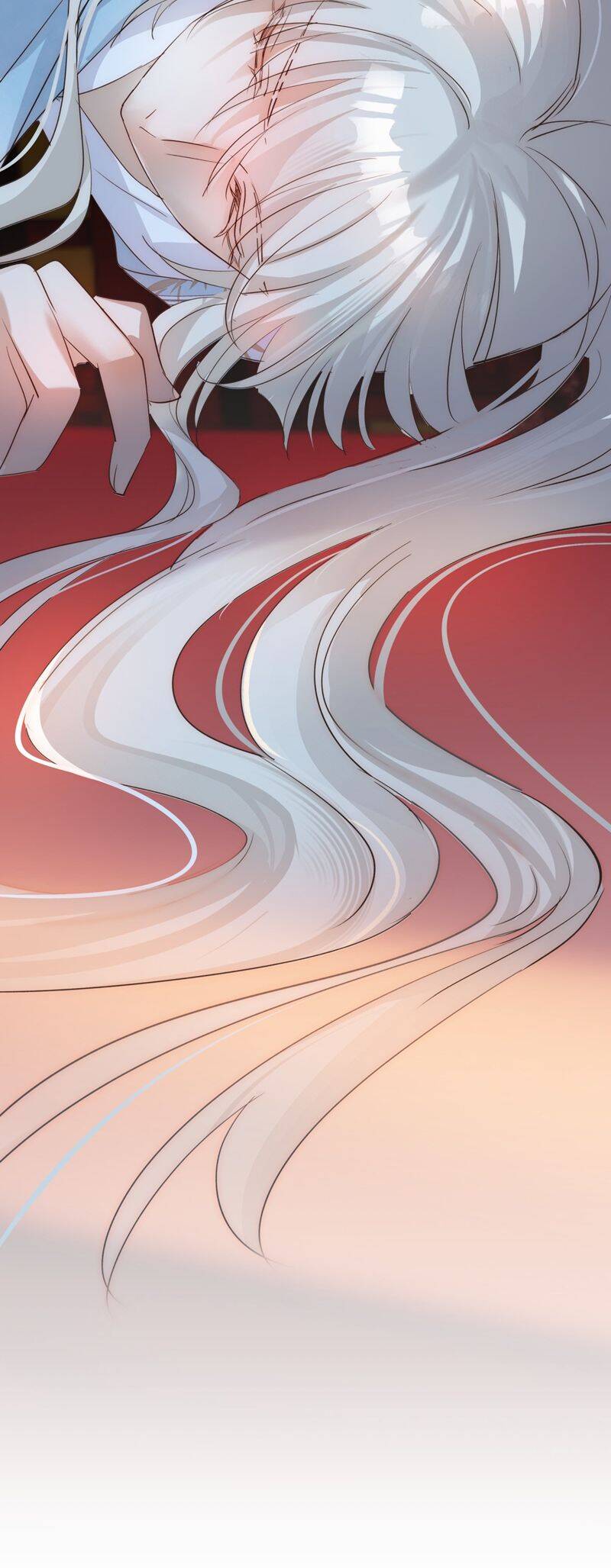 Chuyển Nghịch Âm Dương Chapter 30 - 35