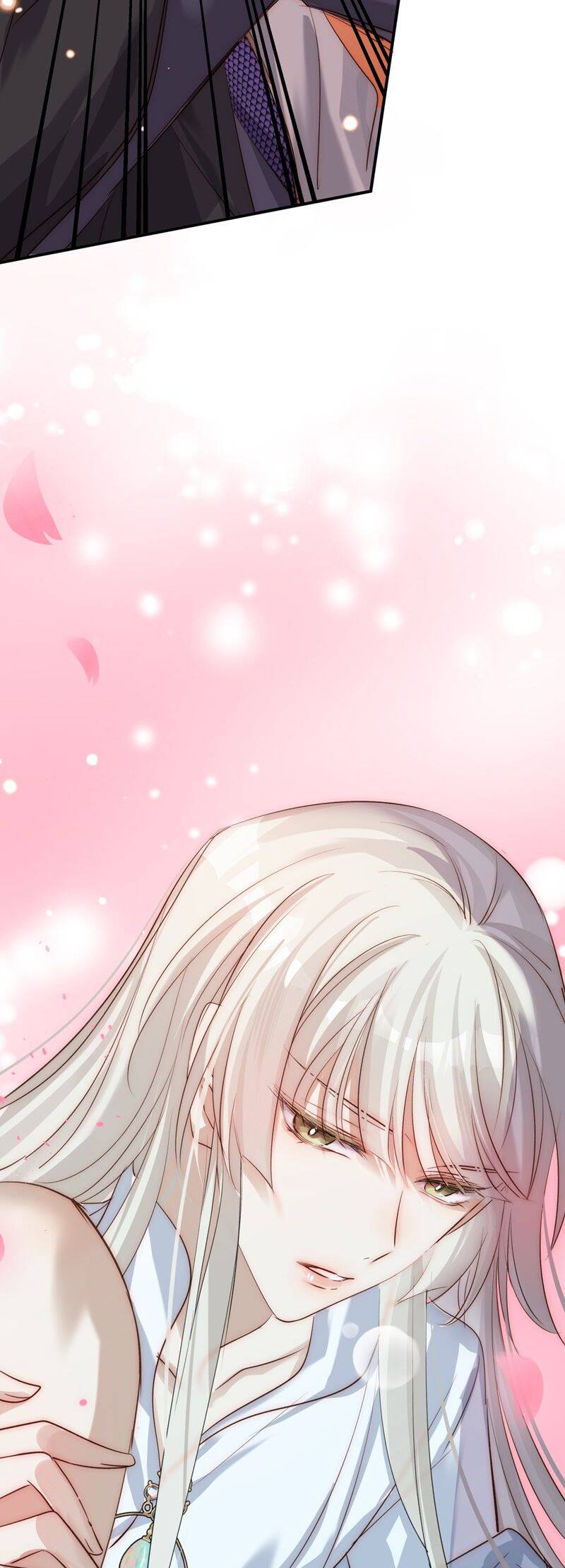 Chuyển Nghịch Âm Dương Chapter 30 - 6