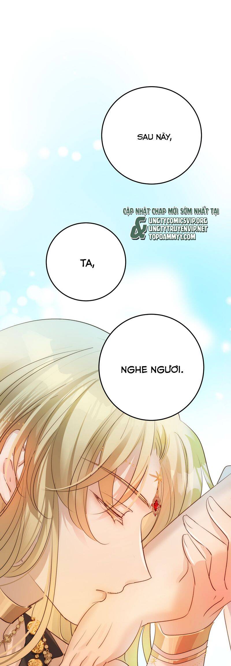 Chuyển Nghịch Âm Dương Chapter 31 - 11