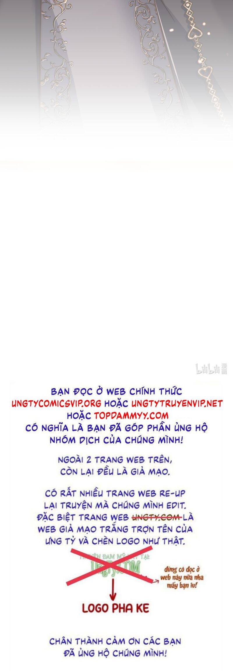 Chuyển Nghịch Âm Dương Chapter 31 - 30