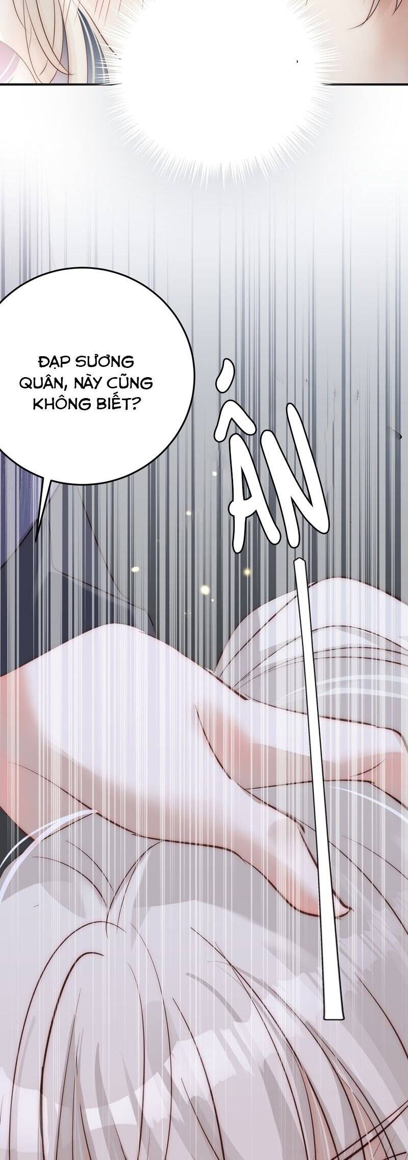 Chuyển Nghịch Âm Dương Chapter 32 - 20