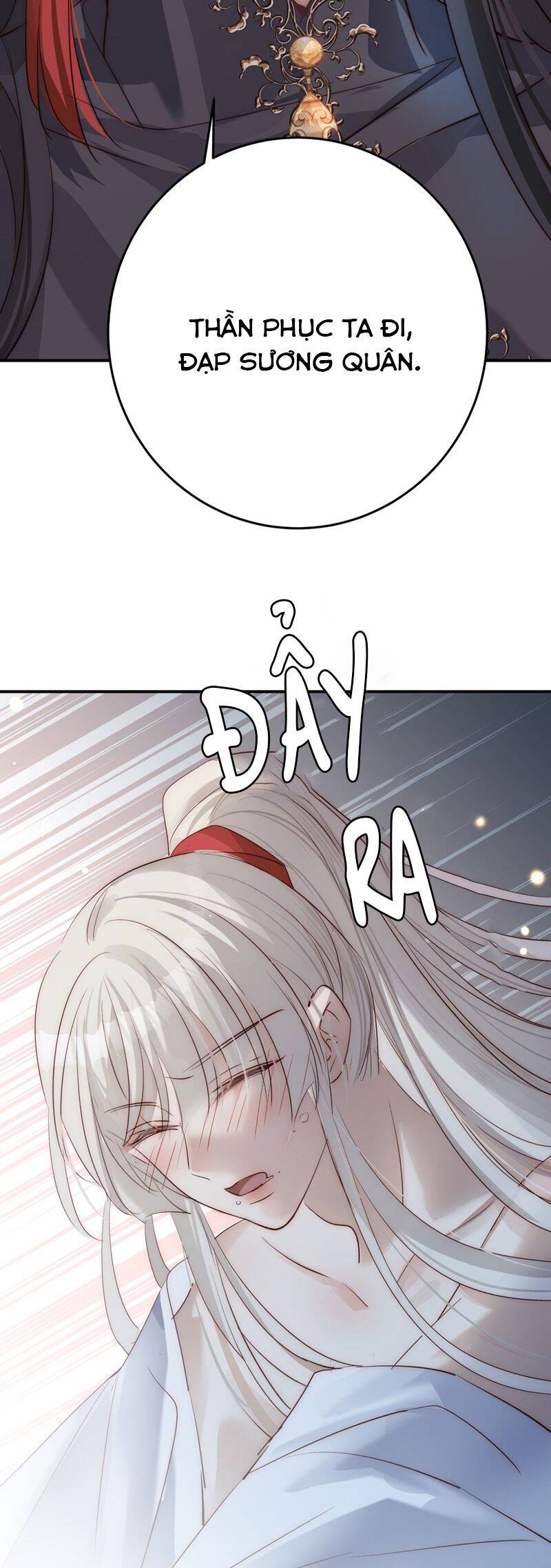 Chuyển Nghịch Âm Dương Chapter 32 - 22