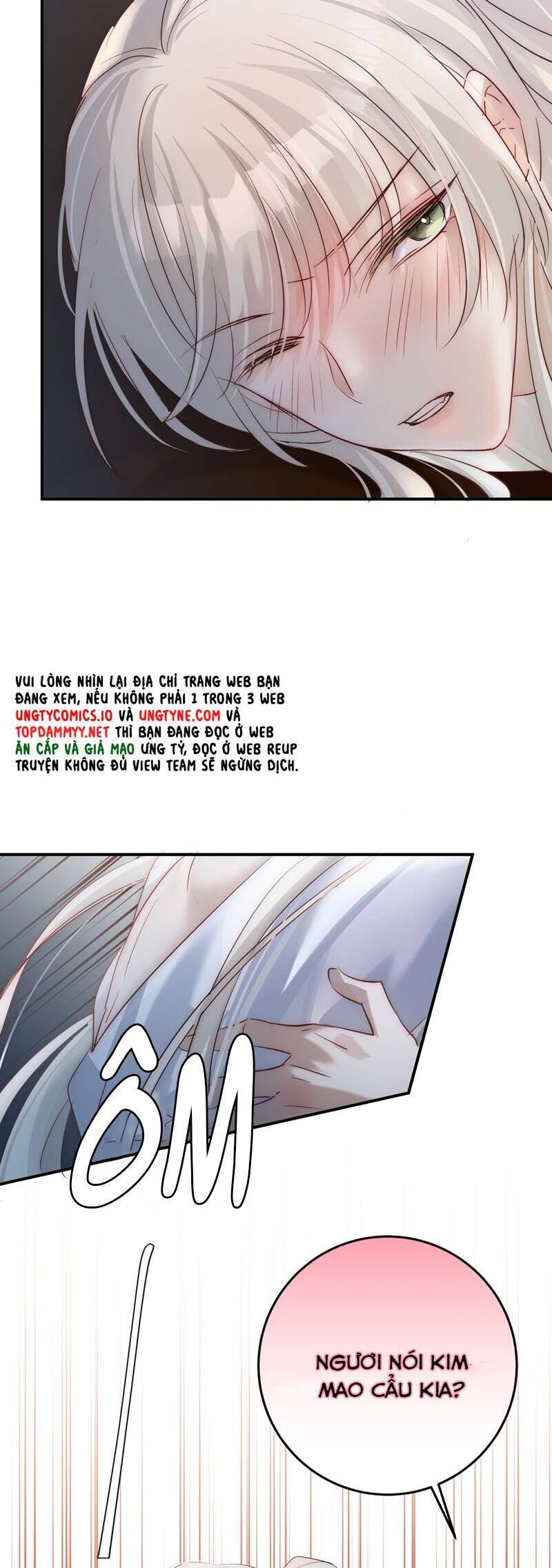 Chuyển Nghịch Âm Dương Chapter 32 - 27