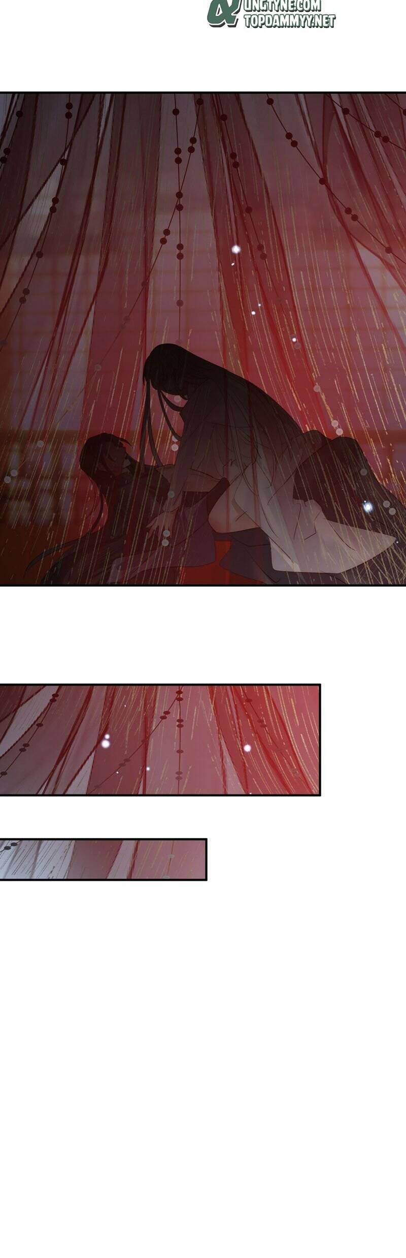 Chuyển Nghịch Âm Dương Chapter 33 - 12