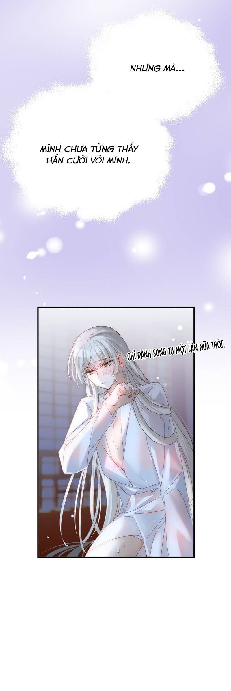 Chuyển Nghịch Âm Dương Chapter 33 - 17