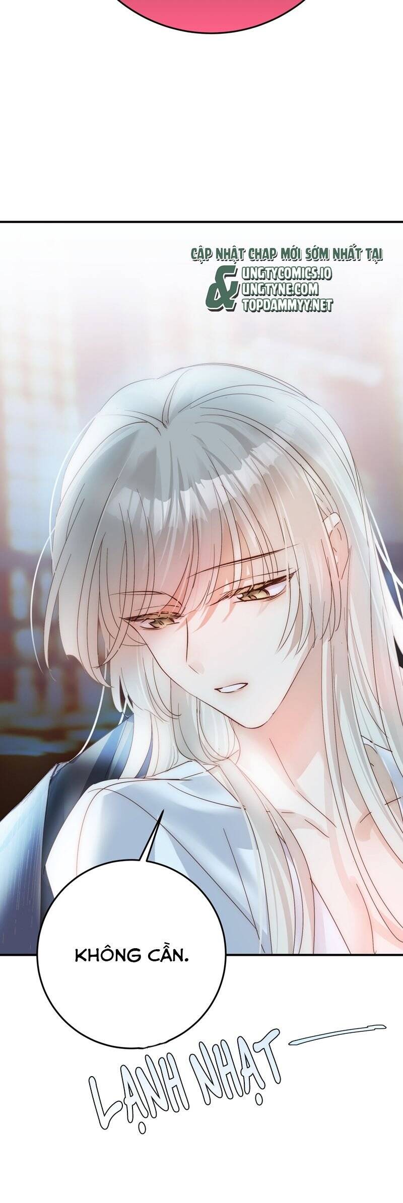 Chuyển Nghịch Âm Dương Chapter 33 - 22