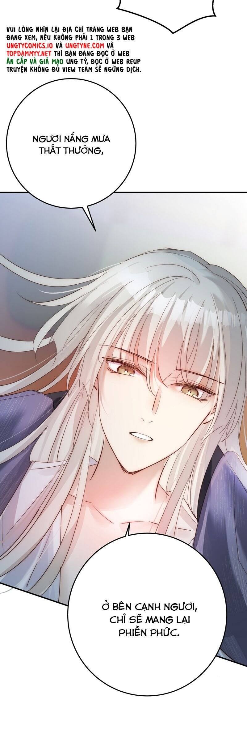 Chuyển Nghịch Âm Dương Chapter 33 - 24