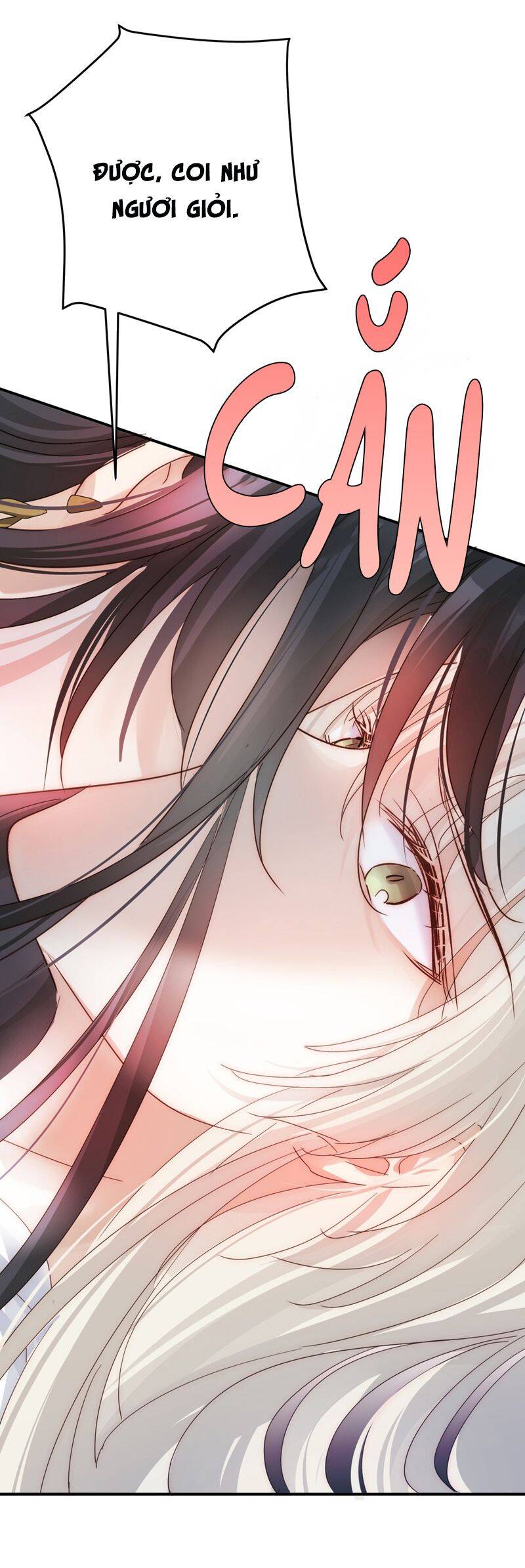 Chuyển Nghịch Âm Dương Chapter 33 - 25