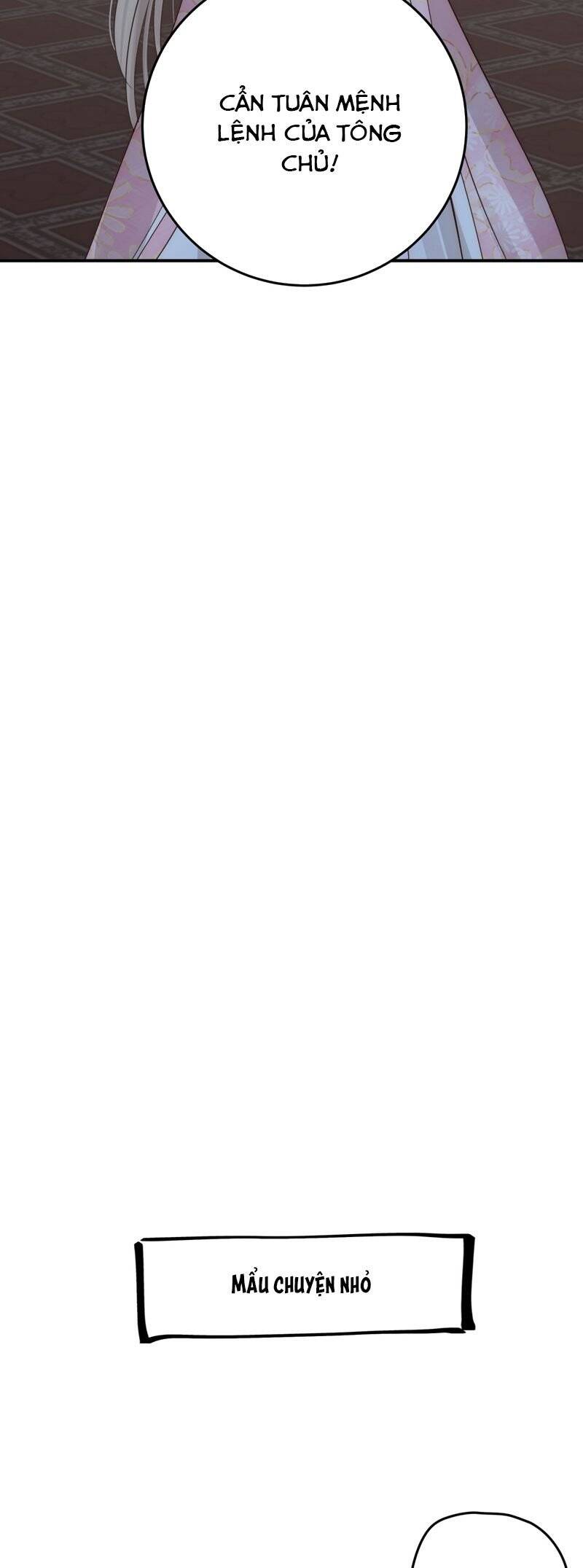 Chuyển Nghịch Âm Dương Chapter 33 - 34