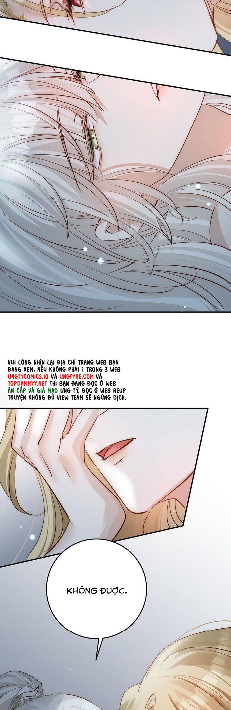 Chuyển Nghịch Âm Dương Chapter 36 - 25