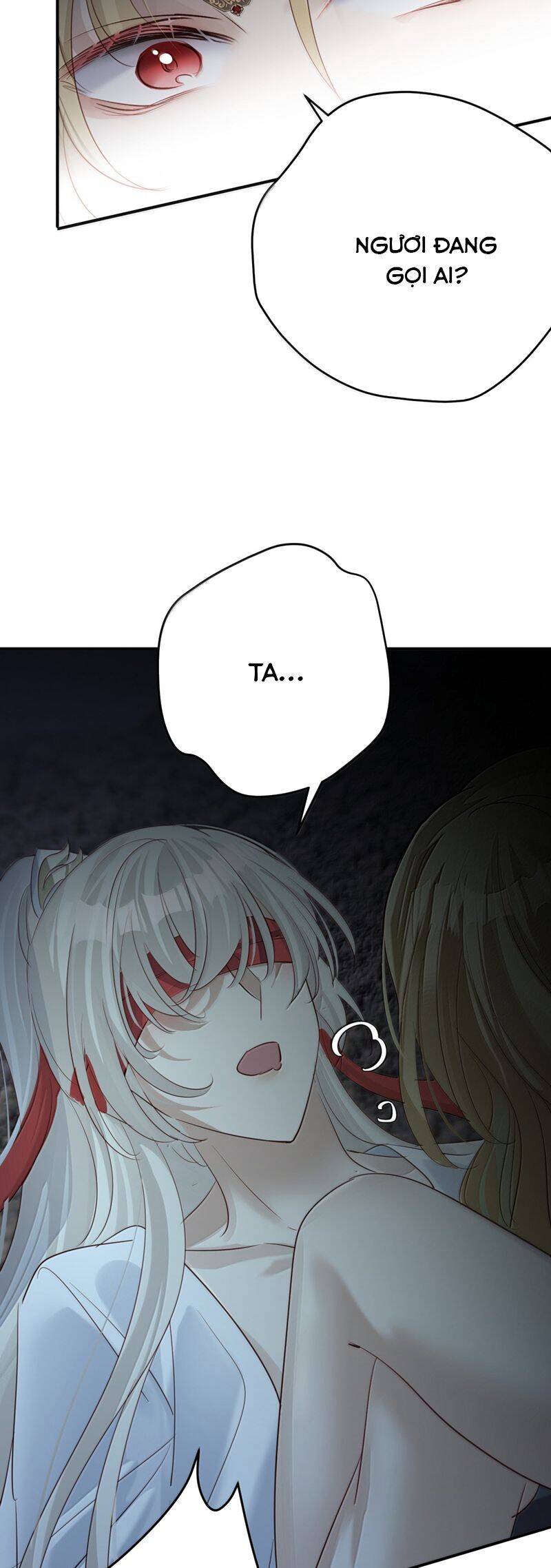 Chuyển Nghịch Âm Dương Chapter 37 - 11