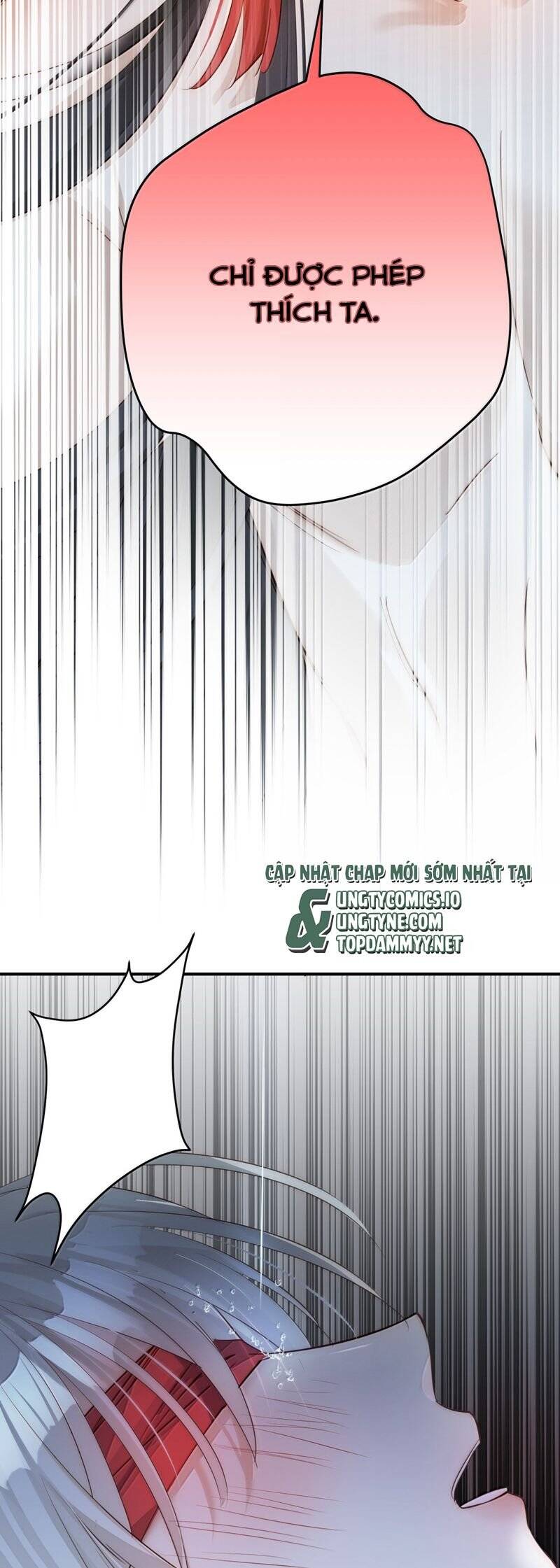 Chuyển Nghịch Âm Dương Chapter 37 - 16