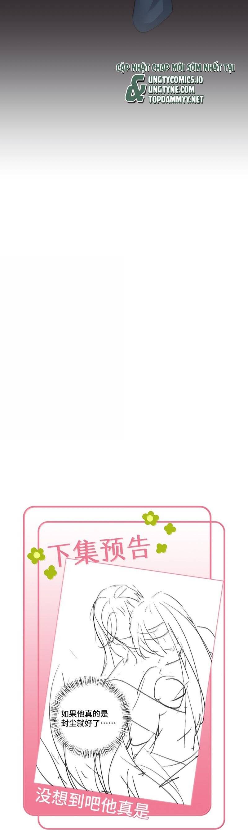 Chuyển Nghịch Âm Dương Chapter 37 - 32