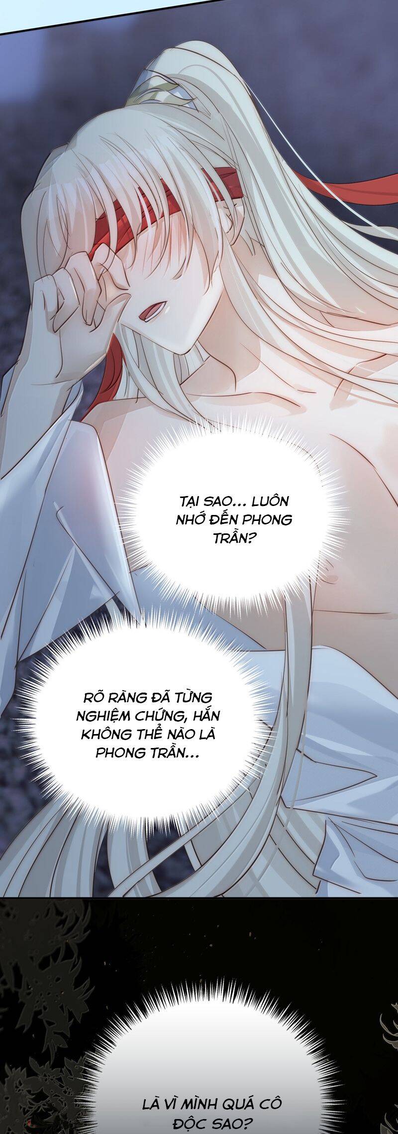 Chuyển Nghịch Âm Dương Chapter 37 - 6