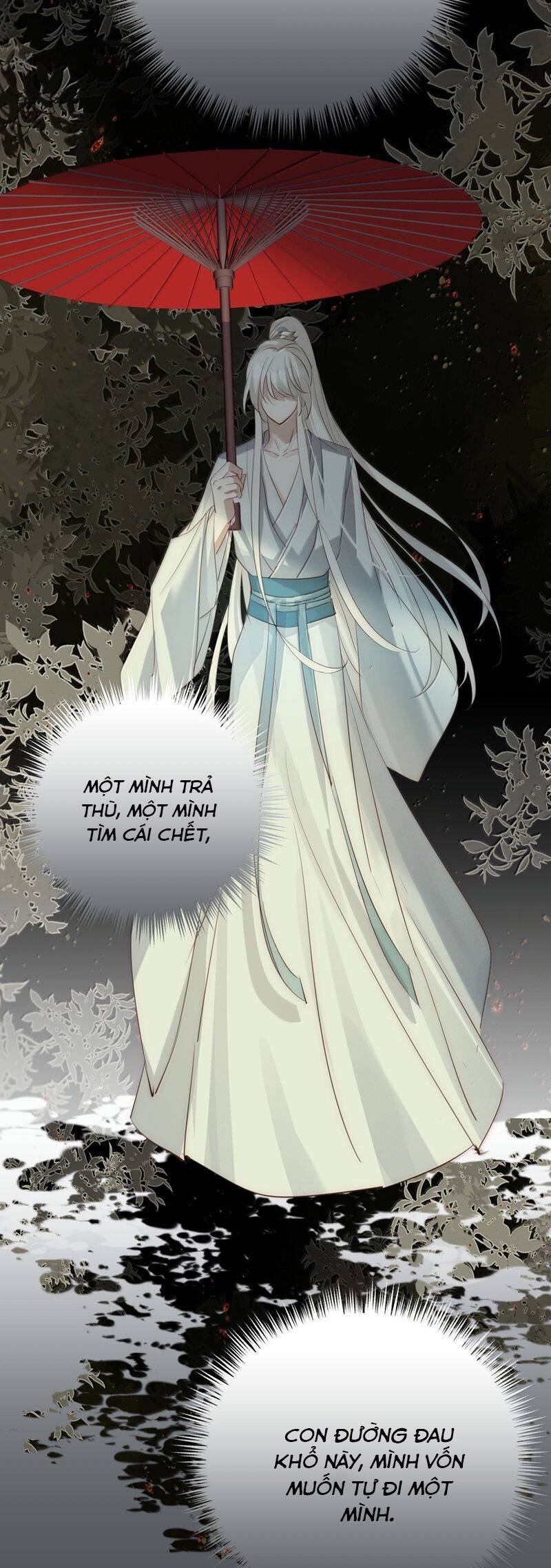 Chuyển Nghịch Âm Dương Chapter 37 - 7