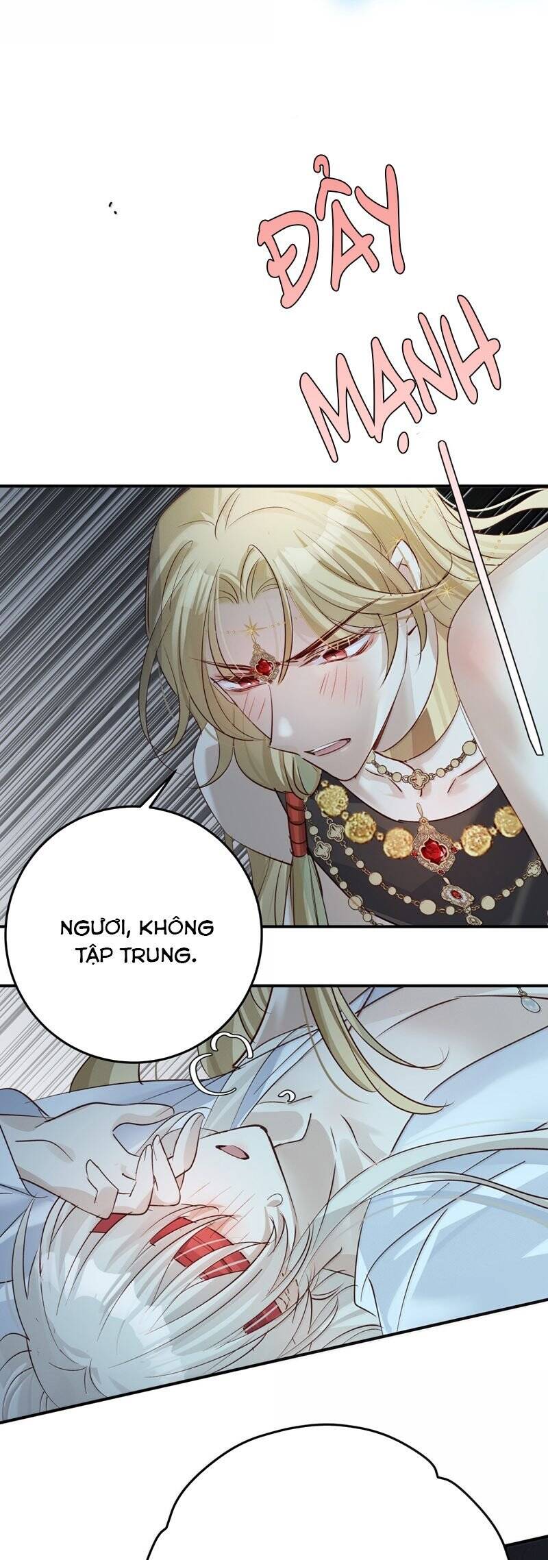 Chuyển Nghịch Âm Dương Chapter 37 - 9