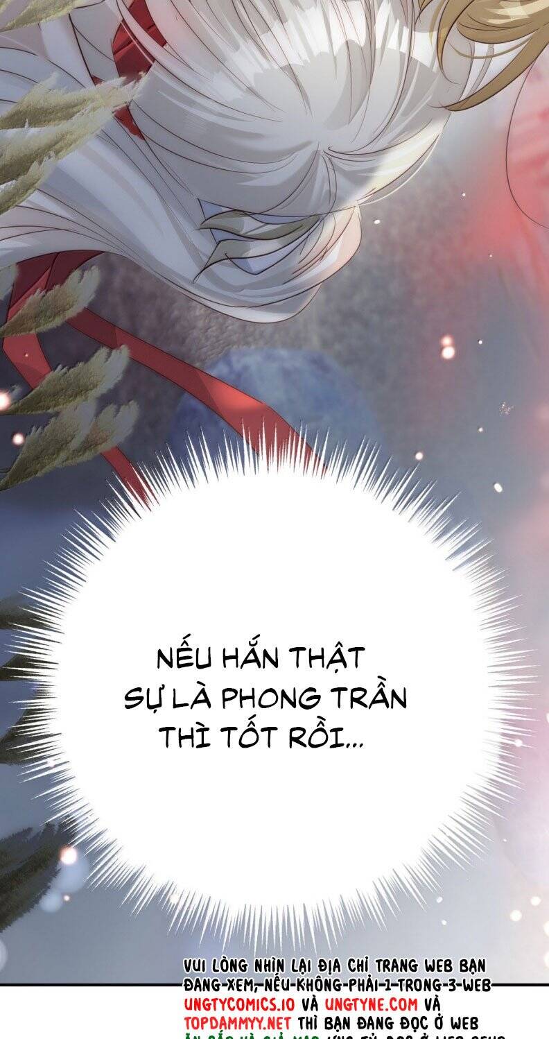 Chuyển Nghịch Âm Dương Chapter 38 - 11