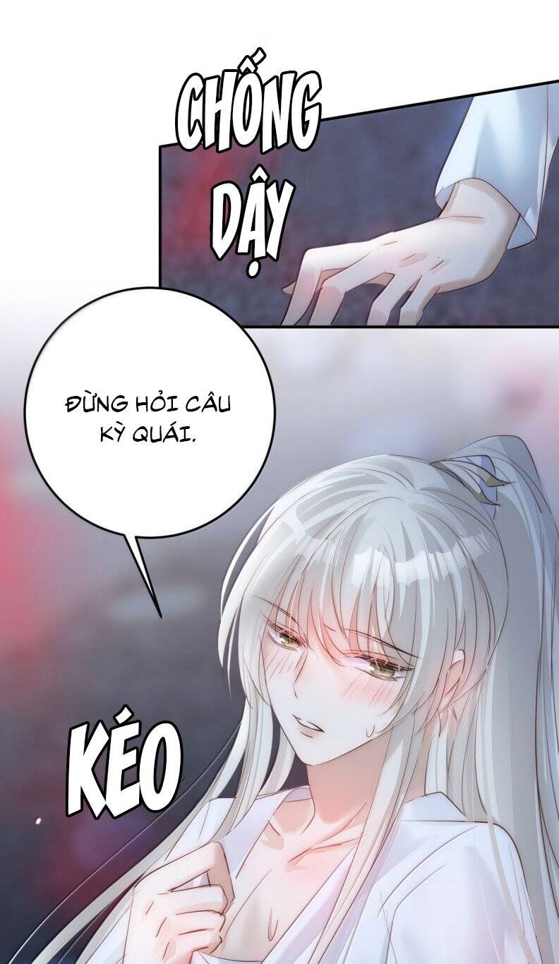 Chuyển Nghịch Âm Dương Chapter 38 - 13