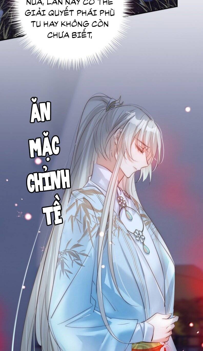 Chuyển Nghịch Âm Dương Chapter 38 - 15