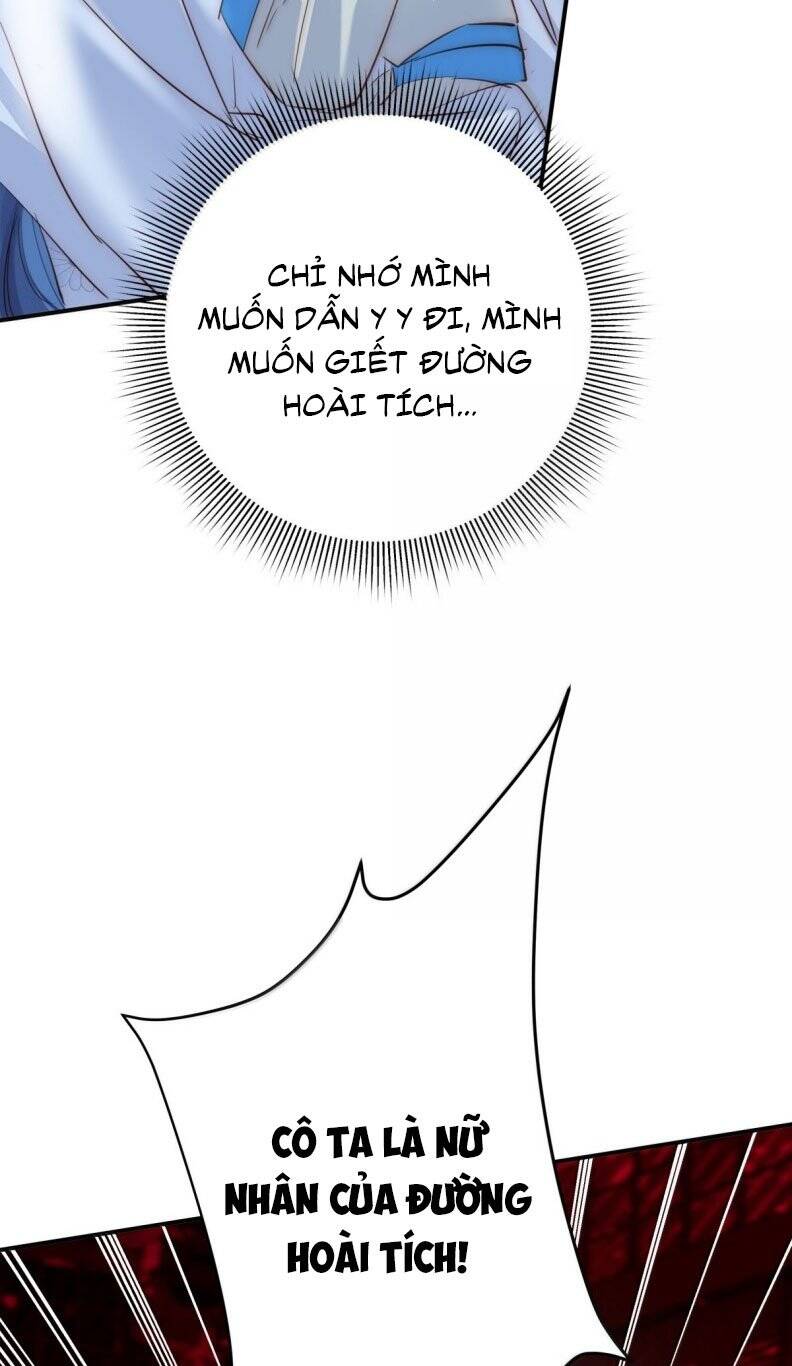 Chuyển Nghịch Âm Dương Chapter 38 - 22