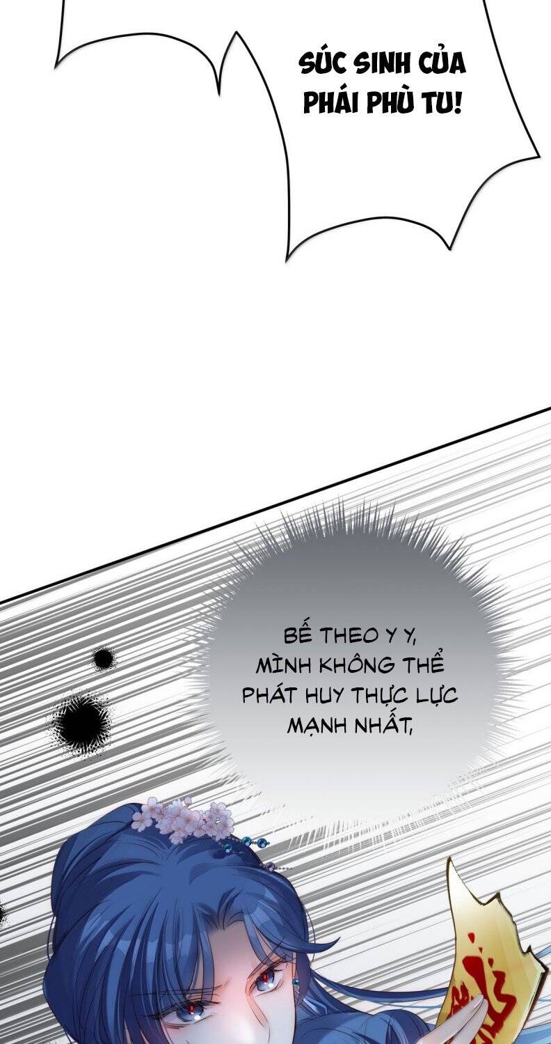 Chuyển Nghịch Âm Dương Chapter 38 - 25