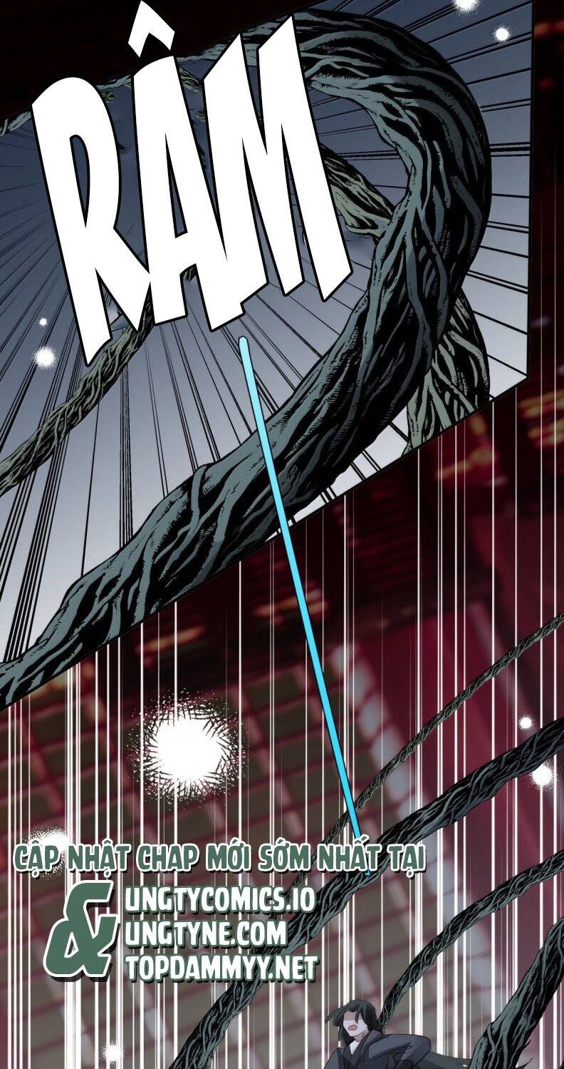 Chuyển Nghịch Âm Dương Chapter 38 - 27