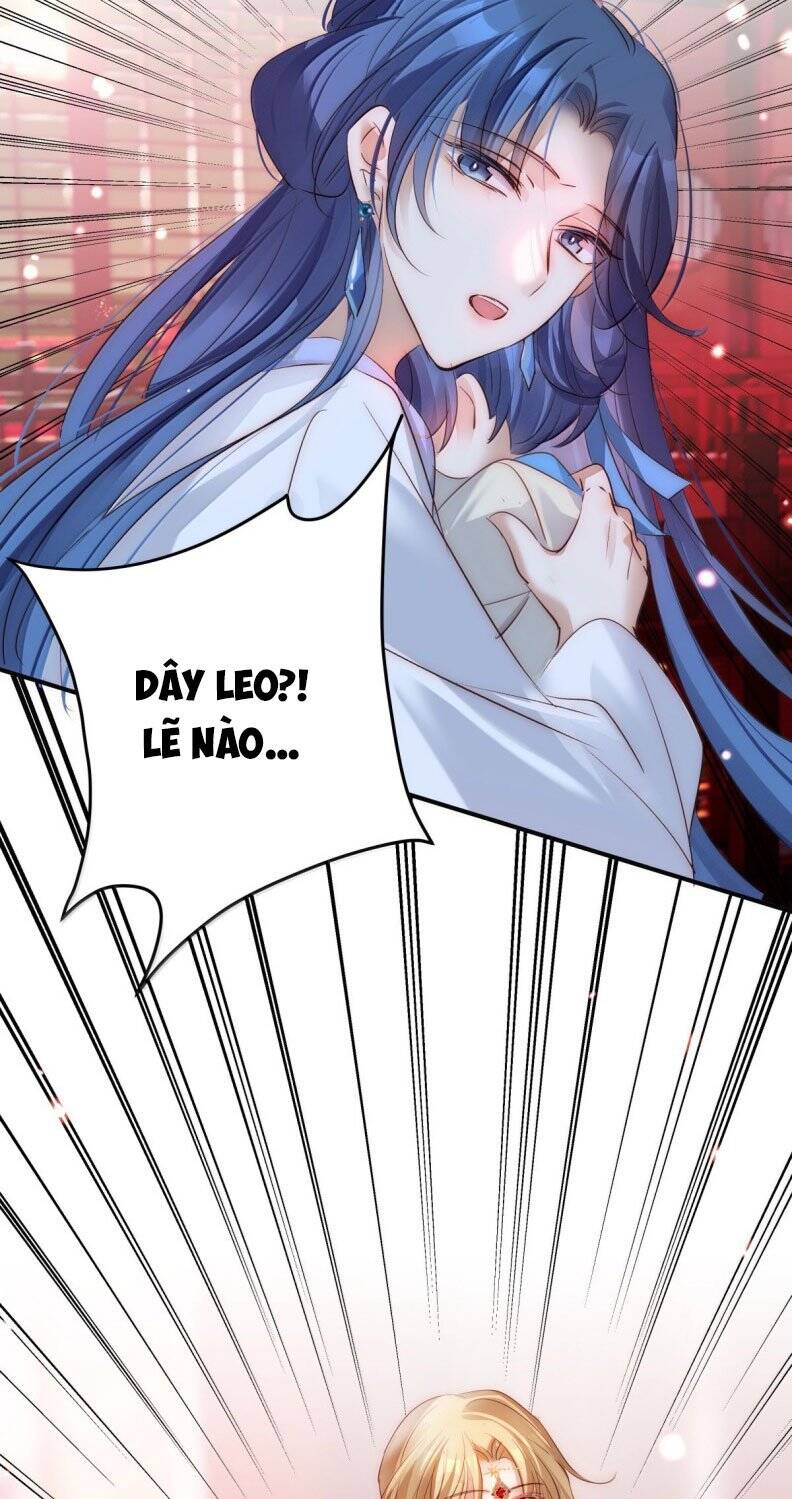 Chuyển Nghịch Âm Dương Chapter 38 - 29