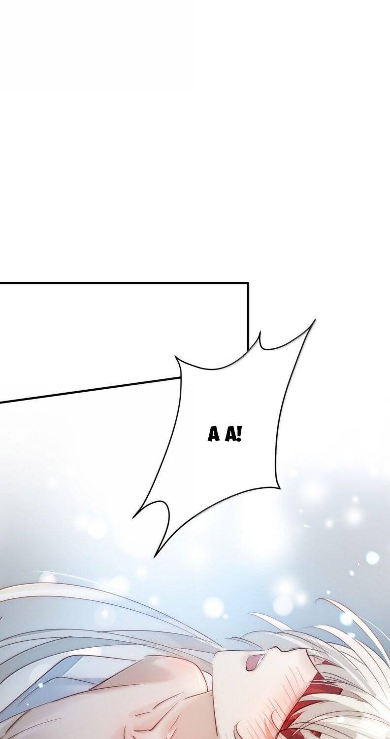 Chuyển Nghịch Âm Dương Chapter 38 - 4