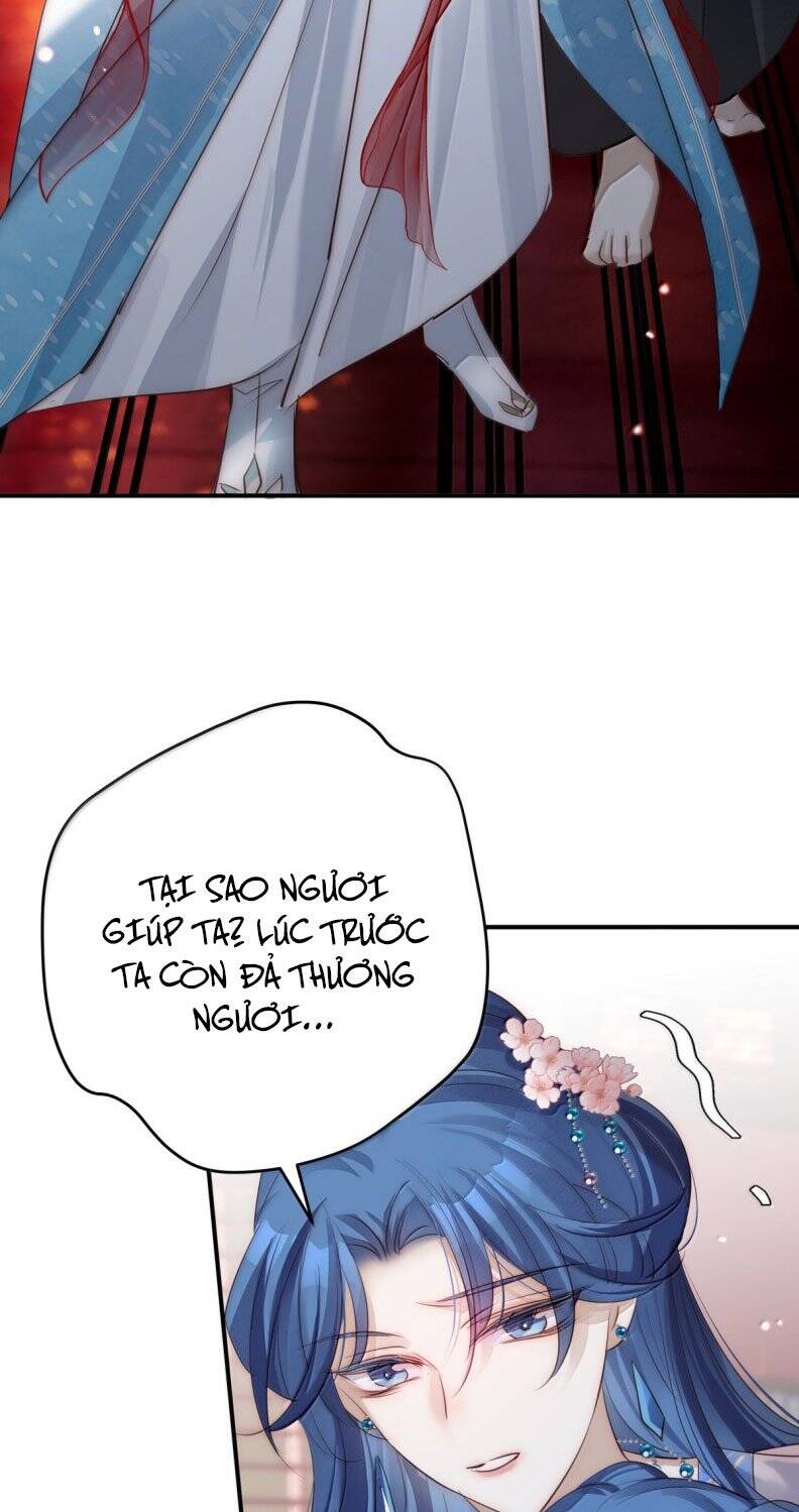 Chuyển Nghịch Âm Dương Chapter 38 - 31