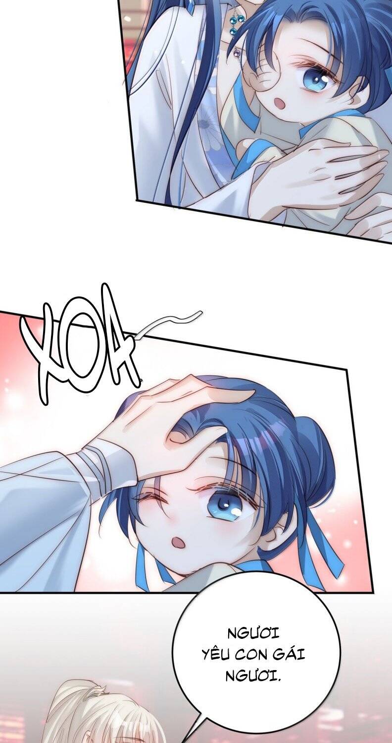 Chuyển Nghịch Âm Dương Chapter 38 - 32