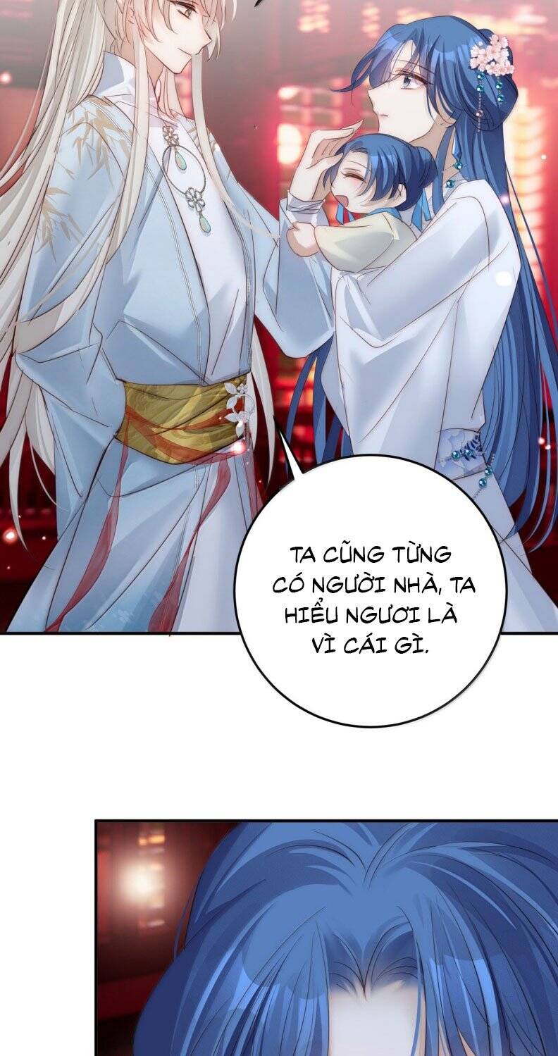 Chuyển Nghịch Âm Dương Chapter 38 - 33