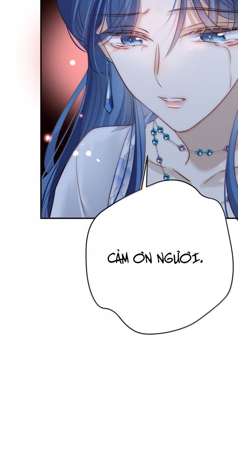Chuyển Nghịch Âm Dương Chapter 38 - 34