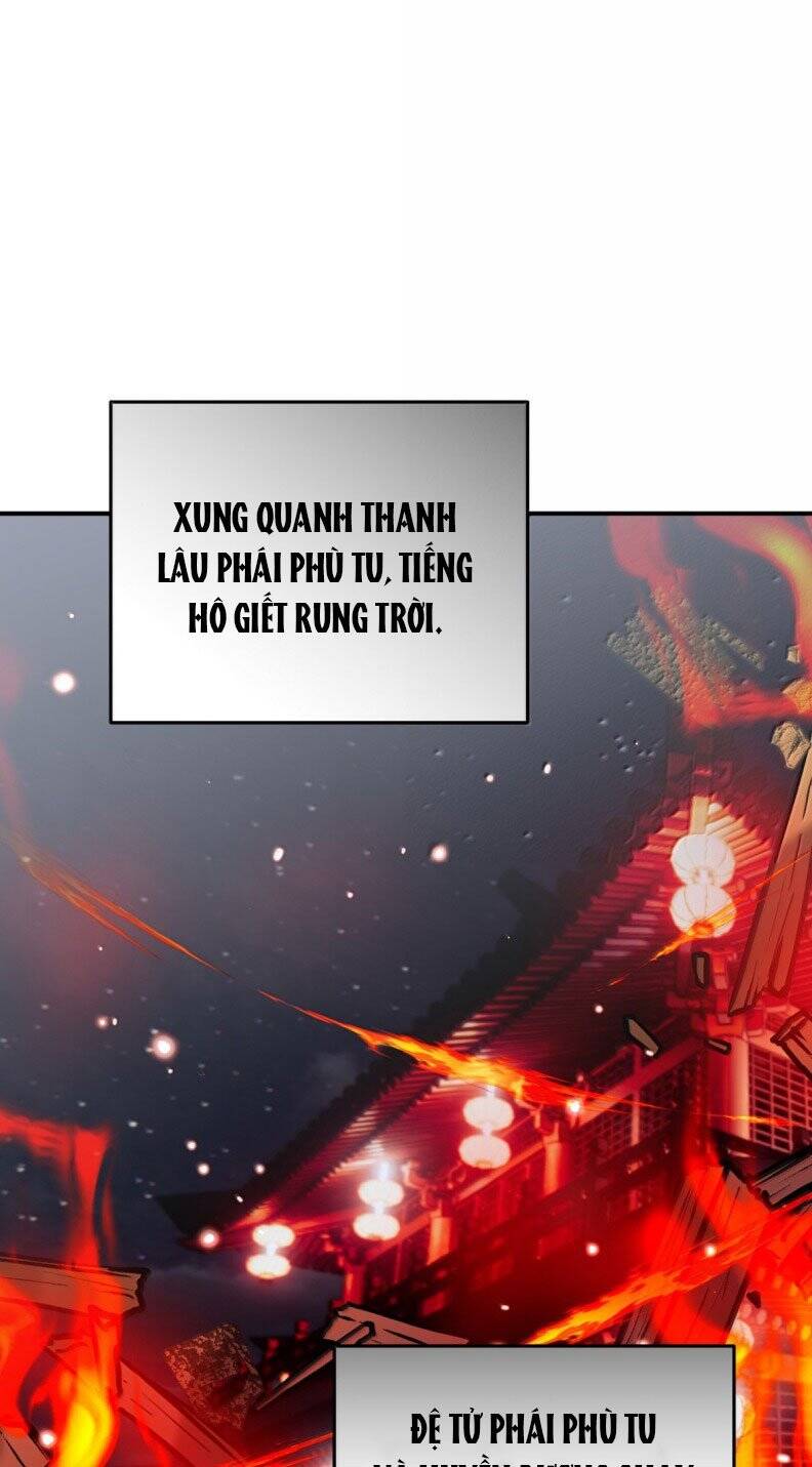 Chuyển Nghịch Âm Dương Chapter 38 - 35